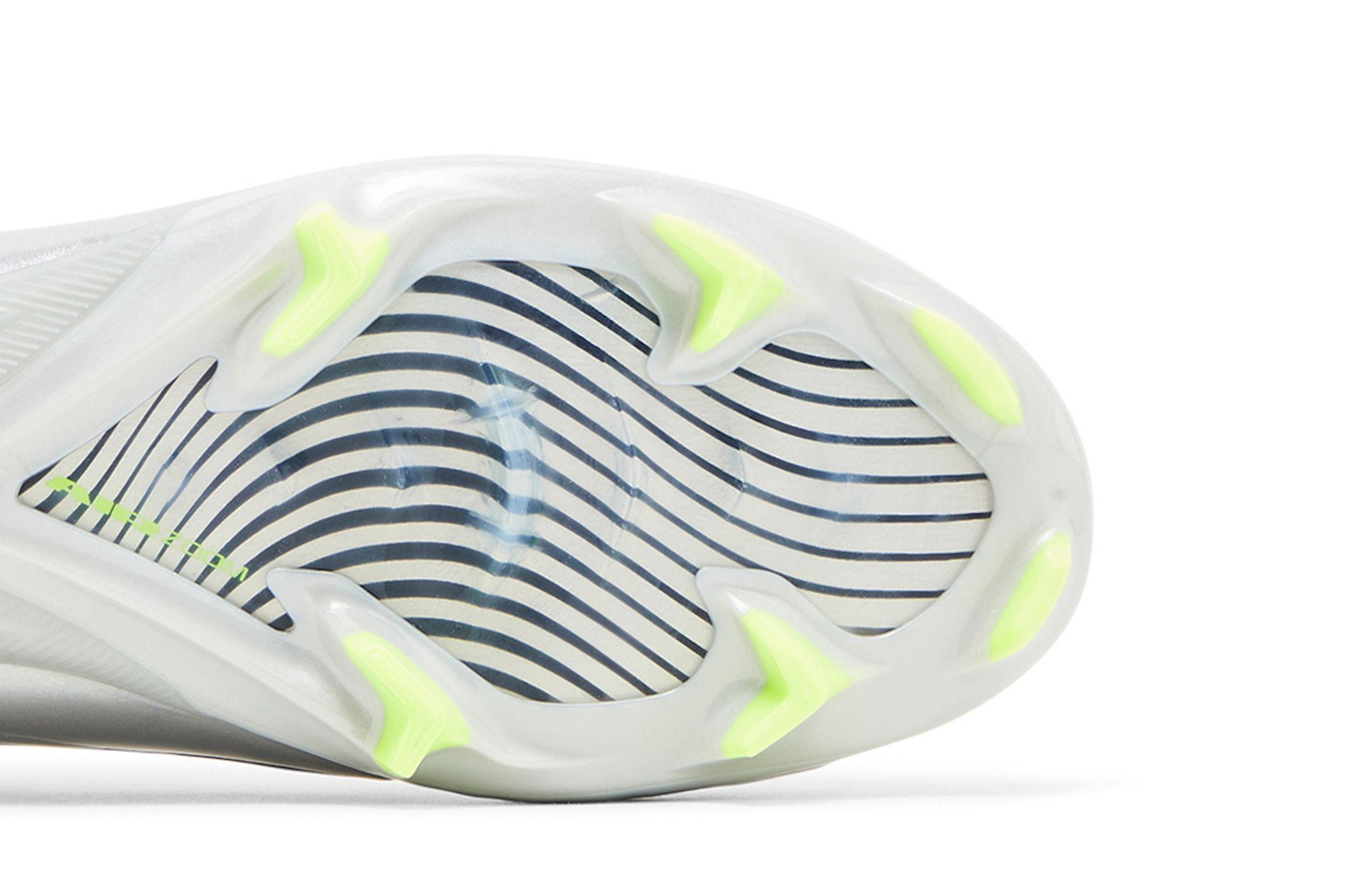 シューズ Mercurial Vapor 1 RGN SE 27.5cm Nike Mercurial Vapor 1 RGN SE 