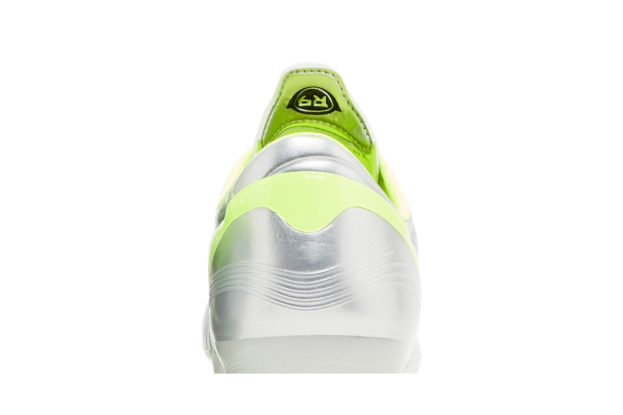 Buy Zoom Mercurial Vapor 1 RGN SE 'Chrome Lime' - HV0888 001 Buy Zoom Mercurial Vapor 1 RGN SE 'Chrome Lime' - HV0888 001