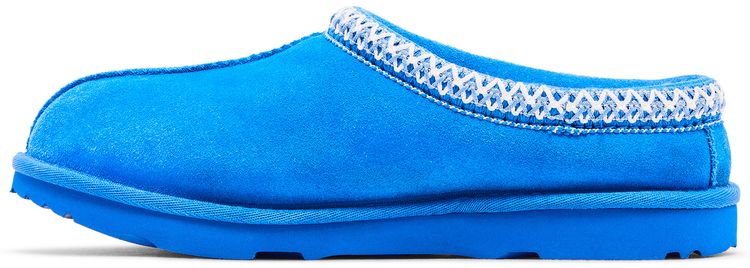 UGG Tasman 2 Slipper Kids Dive
