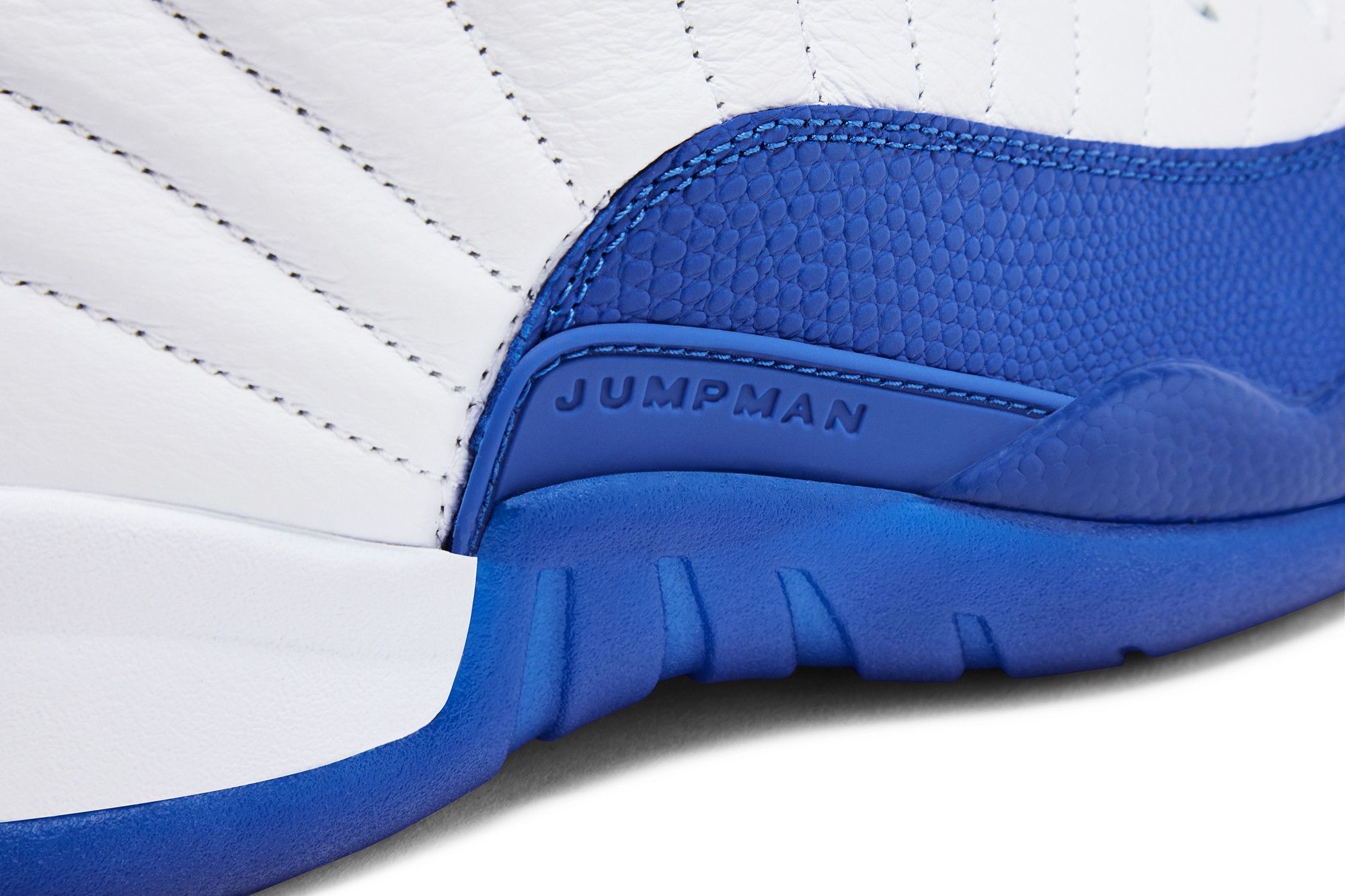 Jordan 12 bajito new arrivals
