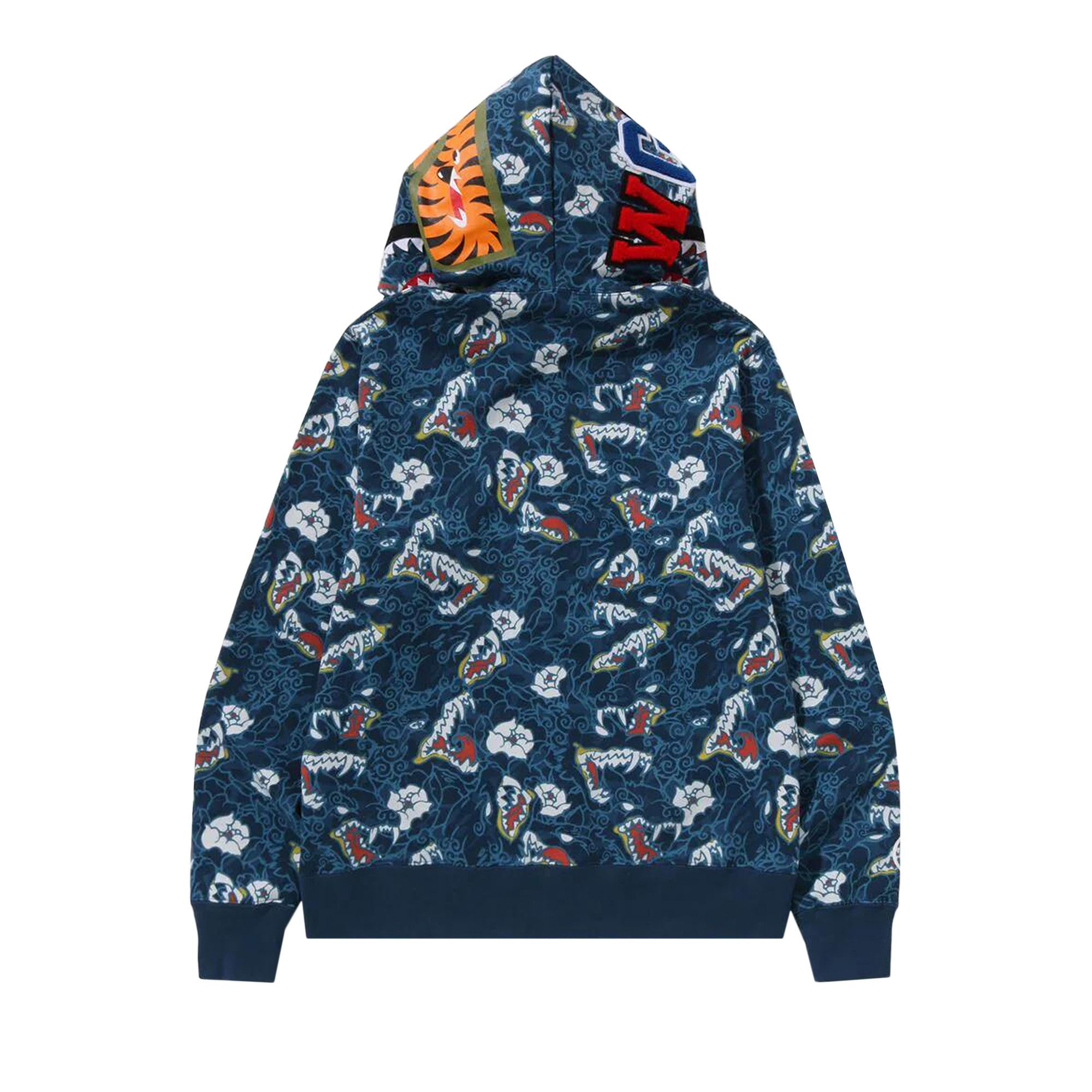 【フライヤー】A BATHING APE「TOKYO BAPE MAP」 フライヤー】A BATHING APE「TOKYO BAPE MAP」 フライヤー】A