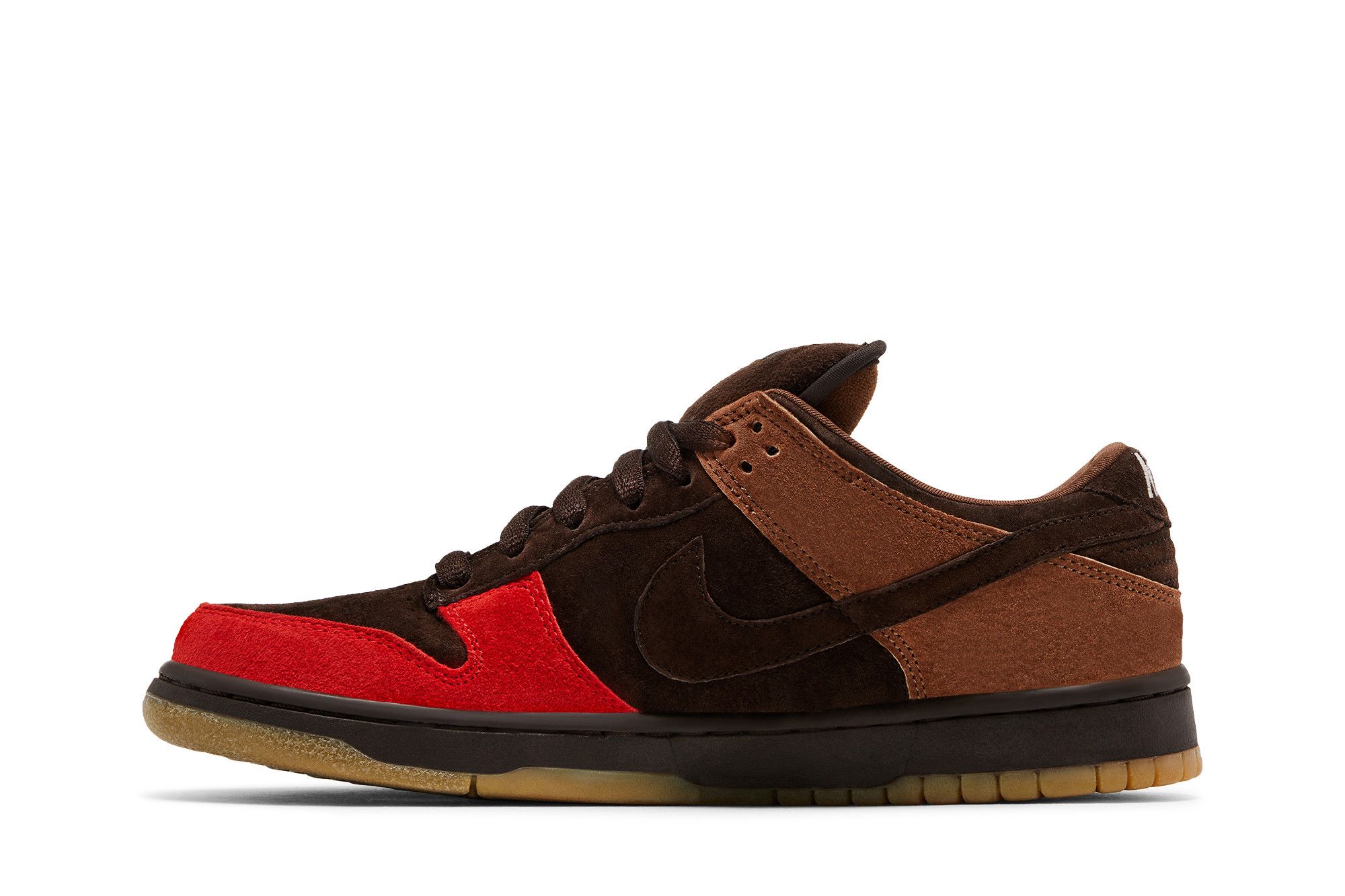 期間限定 セール - 売れ筋ランキングをチェック 'Bison' SB Pro Low Dunk Buy - GOAT | 226 304292 スニーカー