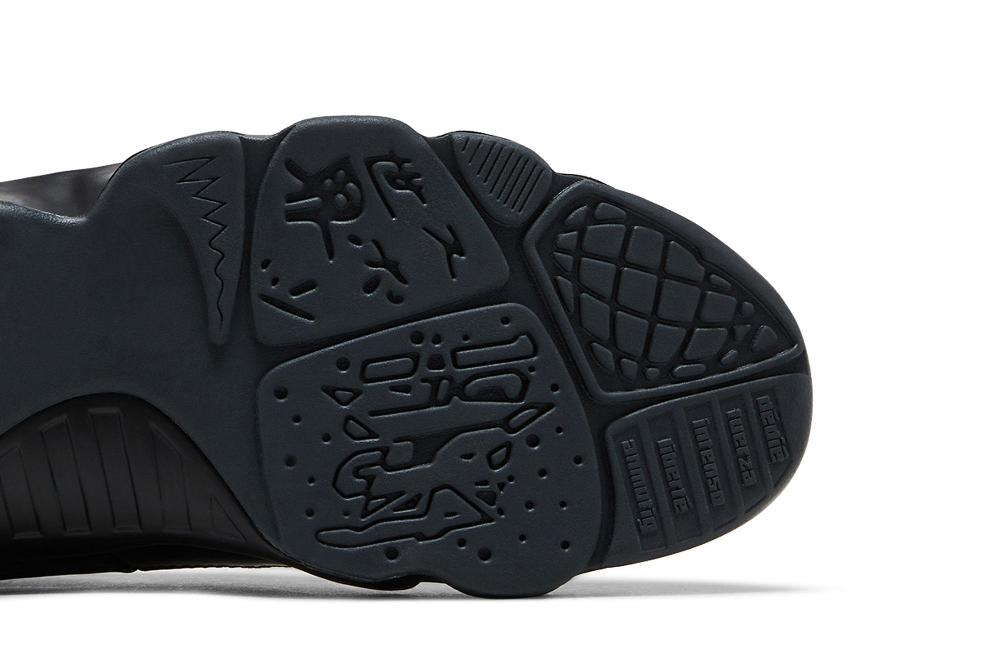 Buy Air Jordan 9 Retro Bred 302370 014 GOAT