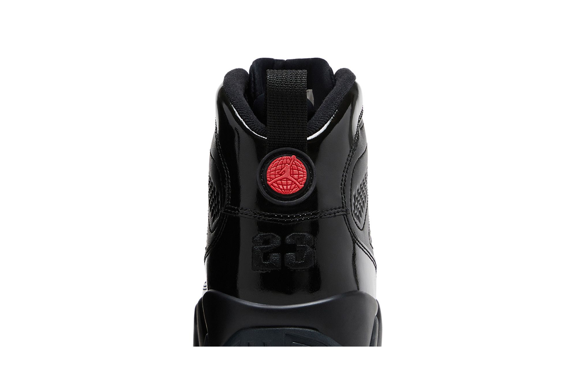 Jordan retro 9 2018 hot sale