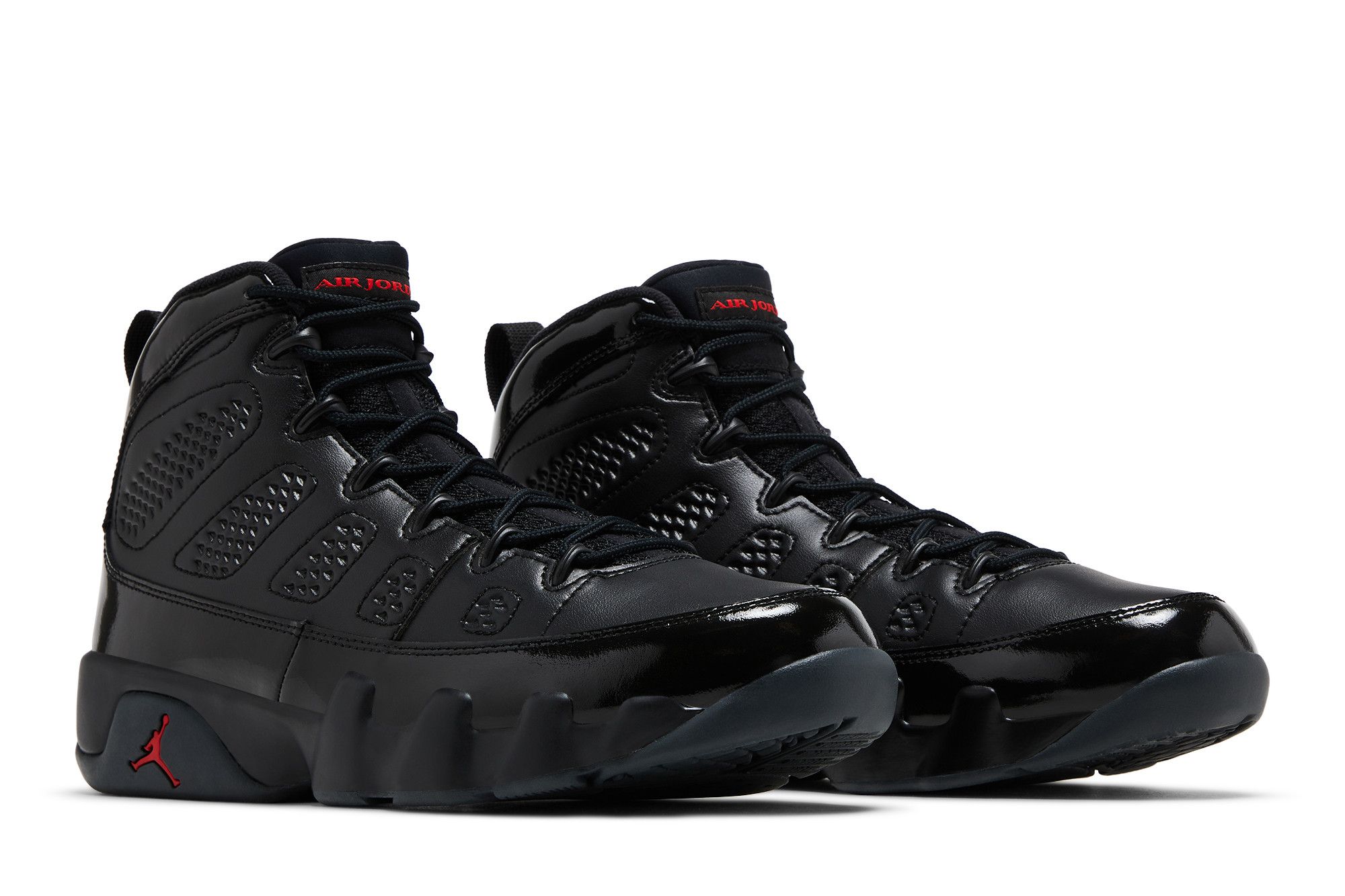 Retro jordans 9 for sale clearance