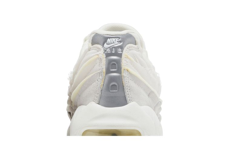 Buy Comme des Garçons x Air Max 95 