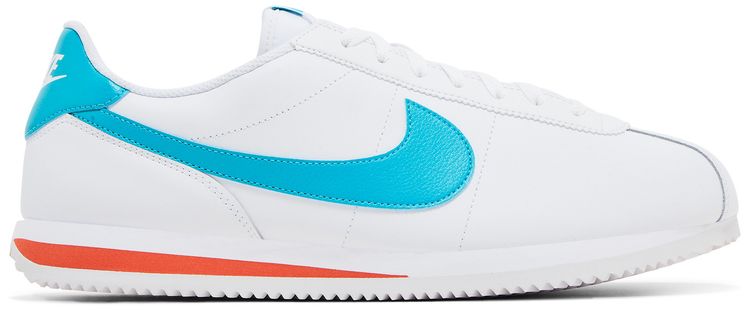 Nike Cortez Miami Dolphins