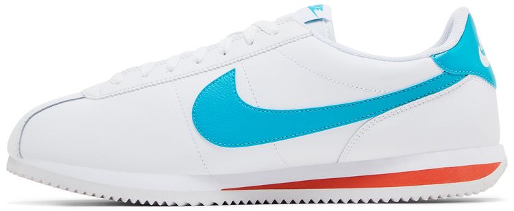 Nike Cortez Miami Dolphins