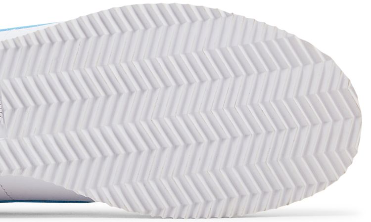 Nike Cortez Miami Dolphins