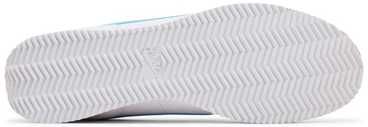 Nike Cortez Miami Dolphins