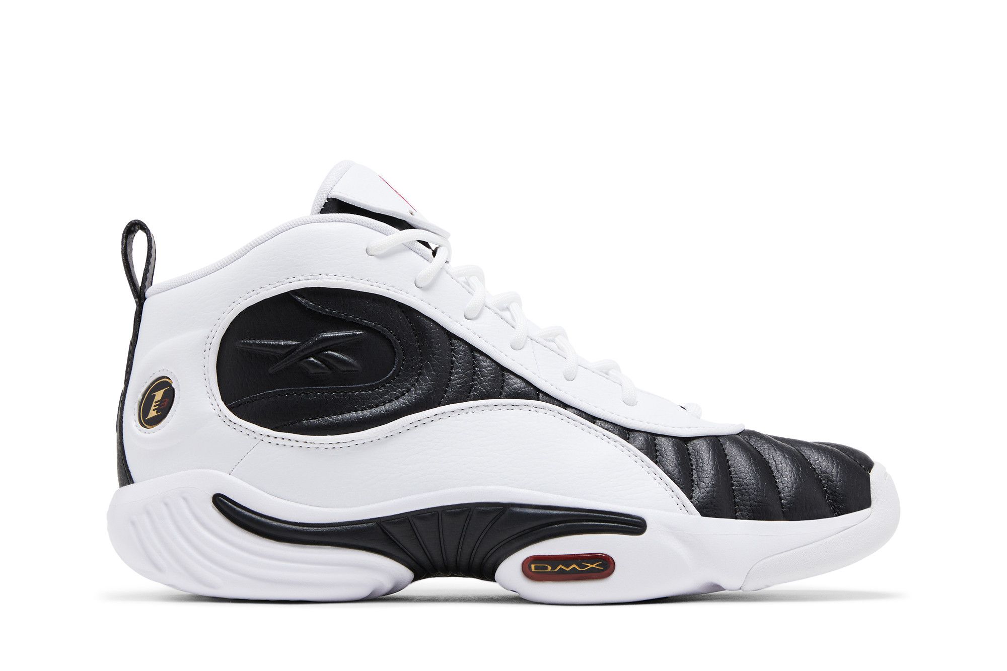 The answer 3 shoes cheap