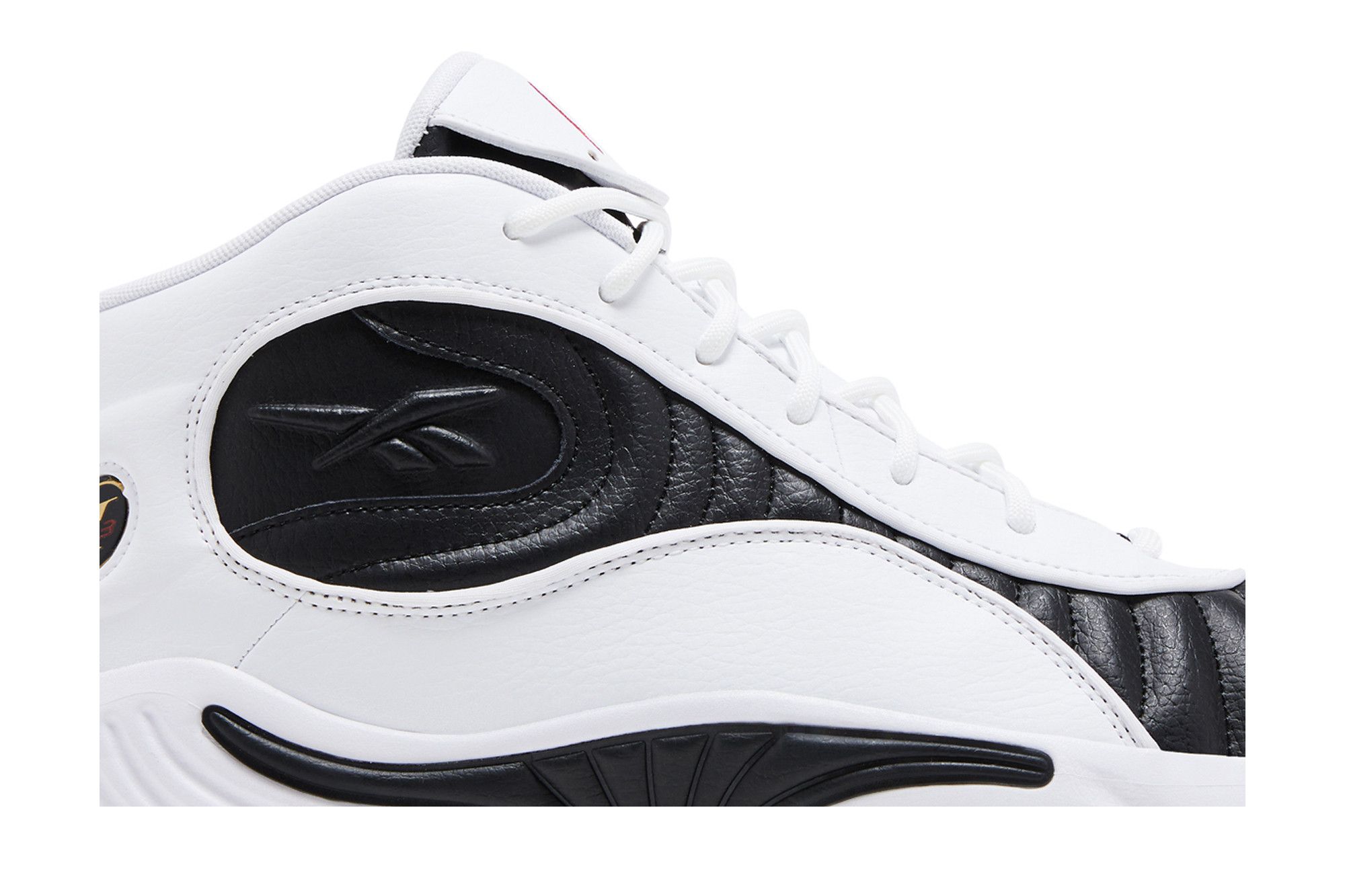 Reebok the answer iii shop