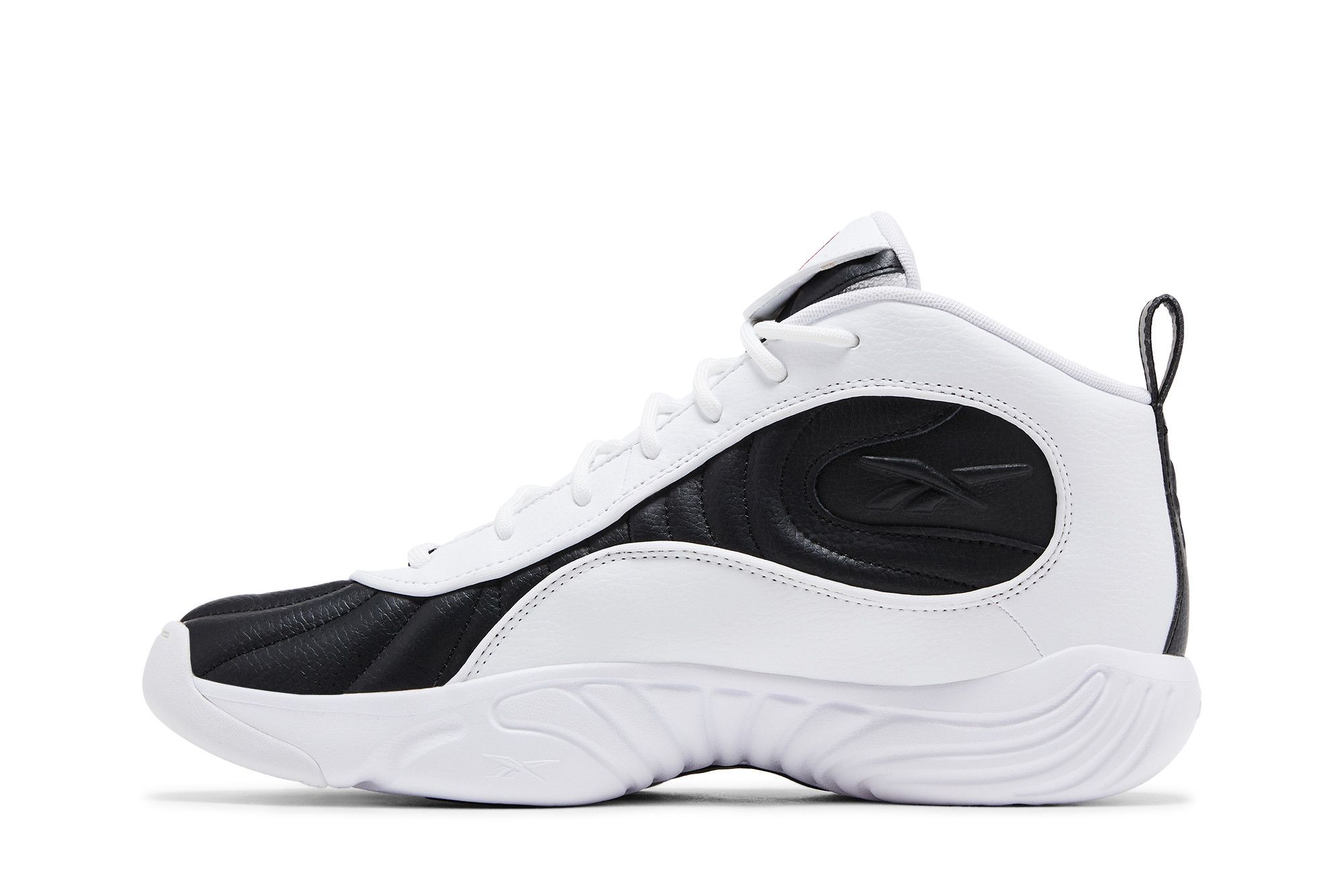 ANSWER Ⅲ 27.0㎝ Reebok Answer III “Swerve Strickland” Mens size 8M-13M 100246191
