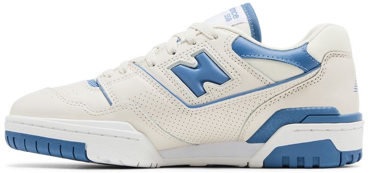 New Balance Wmns BBW550 Linen Heron Blue