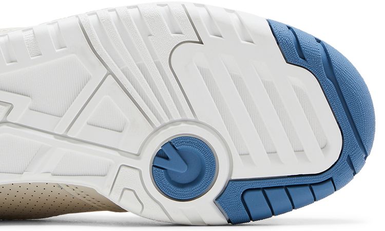 New Balance Wmns BBW550 Linen Heron Blue