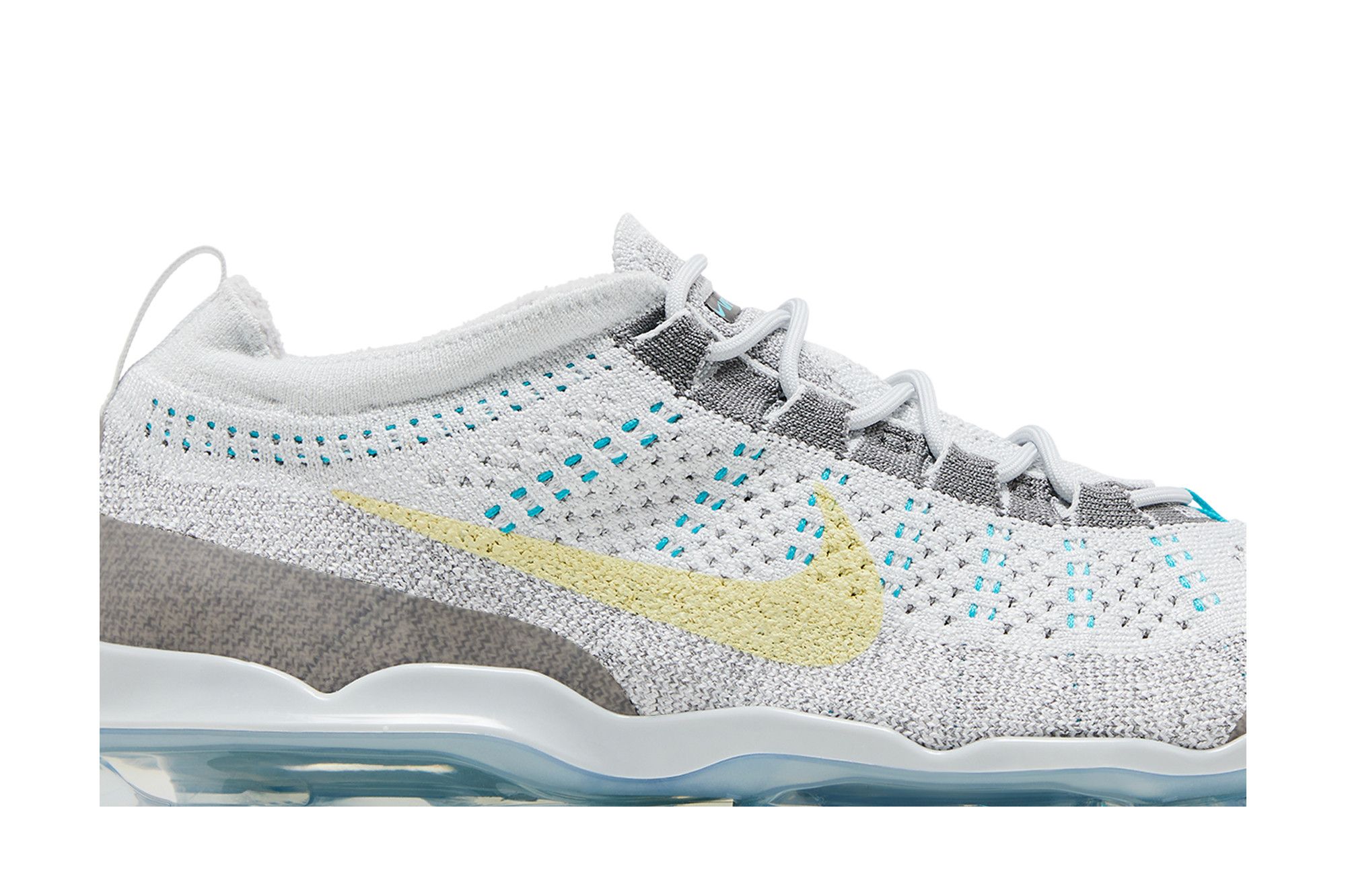 nike vapormax dusty cactus