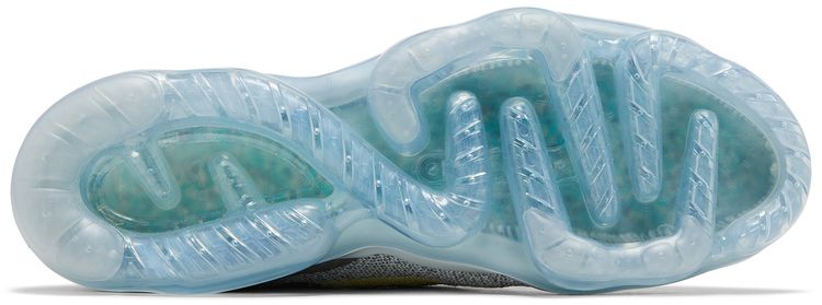 Nike Air VaporMax 2023 Flyknit Photon Dusty Cactus