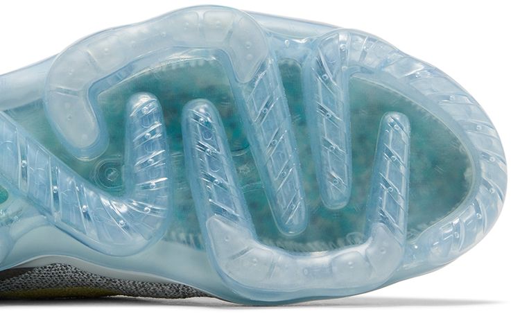 Nike Air VaporMax 2023 Flyknit Photon Dusty Cactus