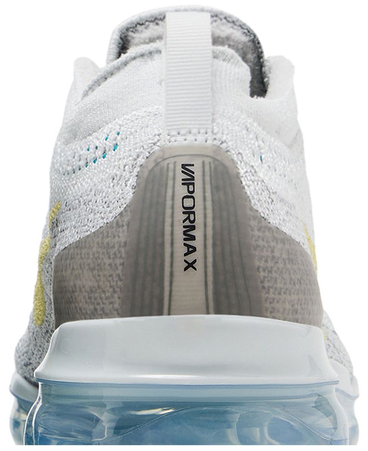 Nike Air VaporMax 2023 Flyknit Photon Dusty Cactus