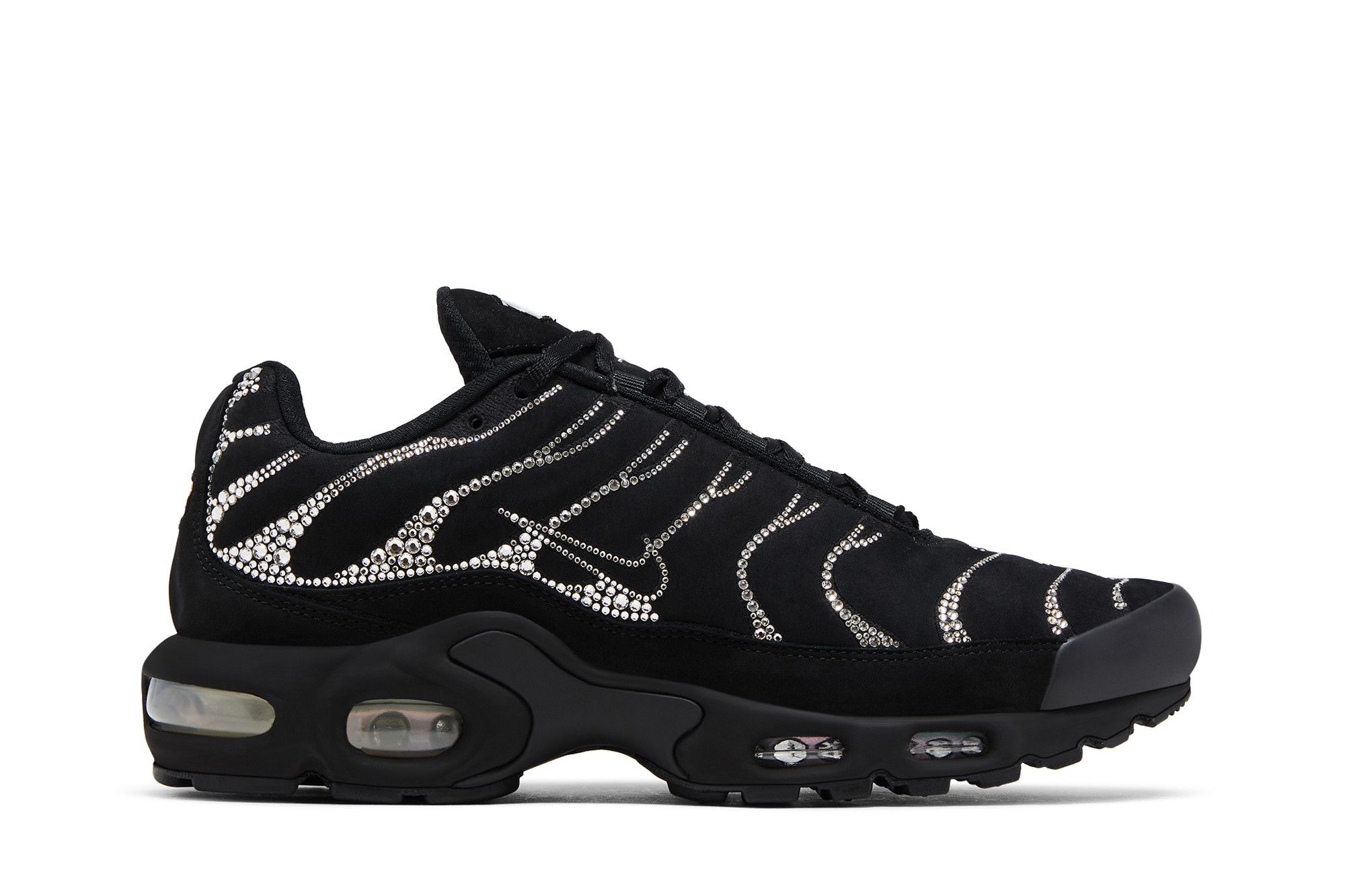 97 x tns 2025