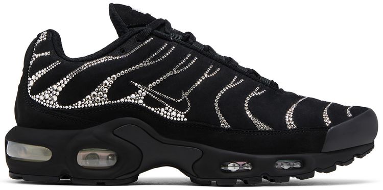Swarovski x Wmns Air Max Plus Moonlight