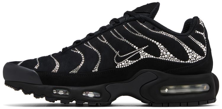 Swarovski x Wmns Air Max Plus Moonlight