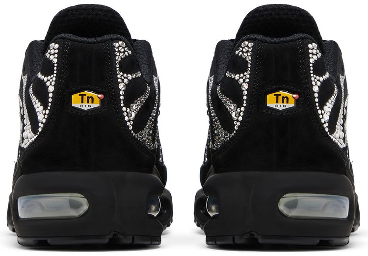 Swarovski x Wmns Air Max Plus Moonlight