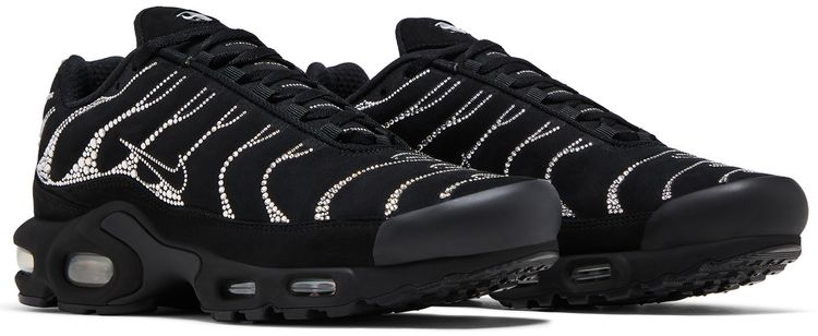 Swarovski x Wmns Air Max Plus Moonlight