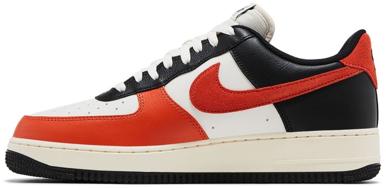 Nike Air Force 1 Low Vintage Coral