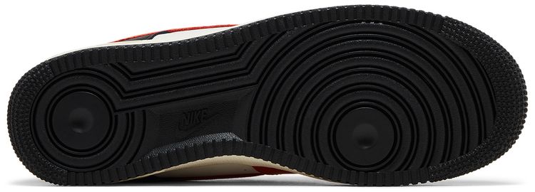 Nike Air Force 1 Low Vintage Coral