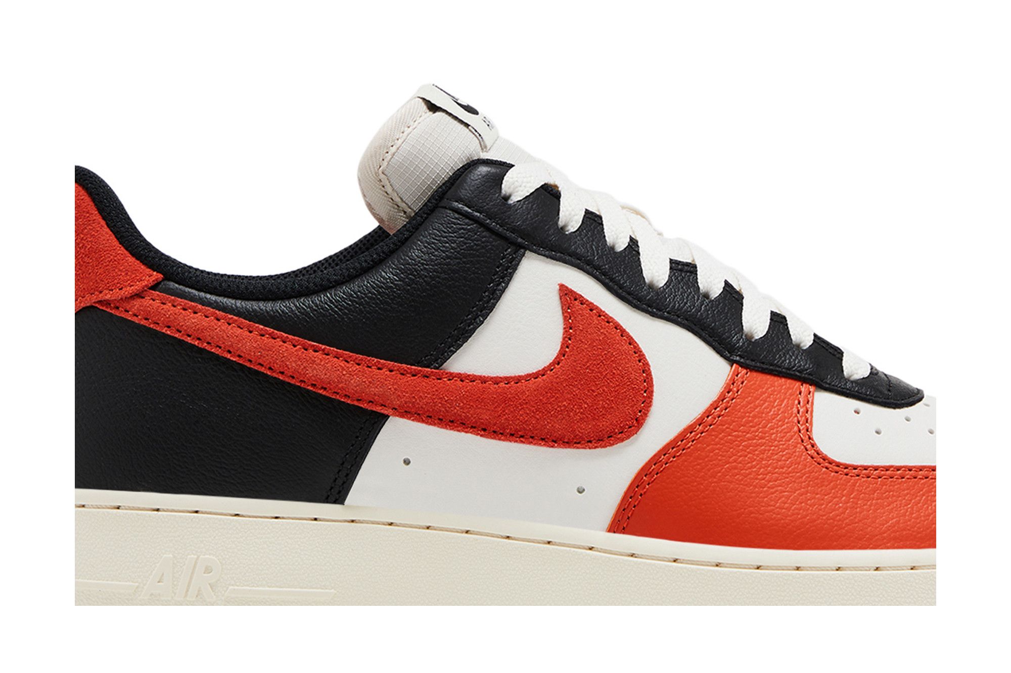 1450967_02.jpg.jpeg?width=750