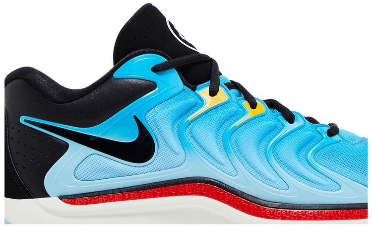 KD 17 N7