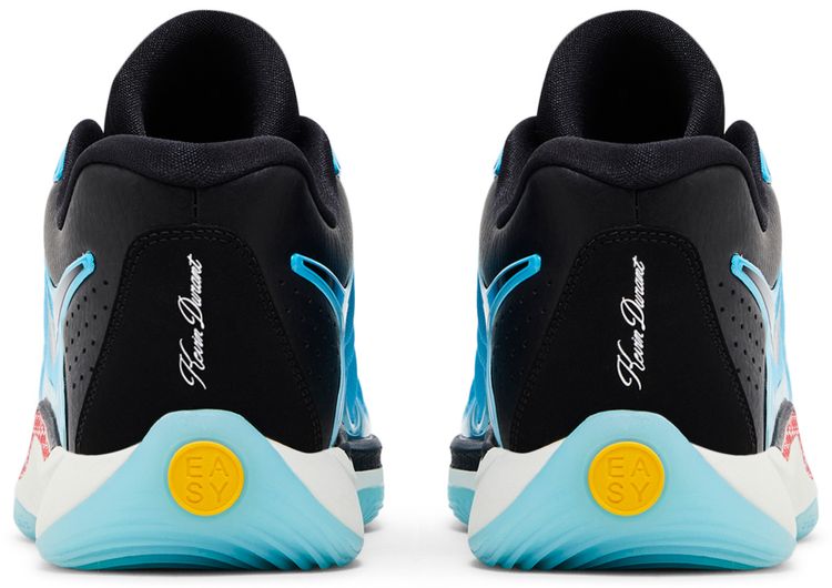 KD 17 N7