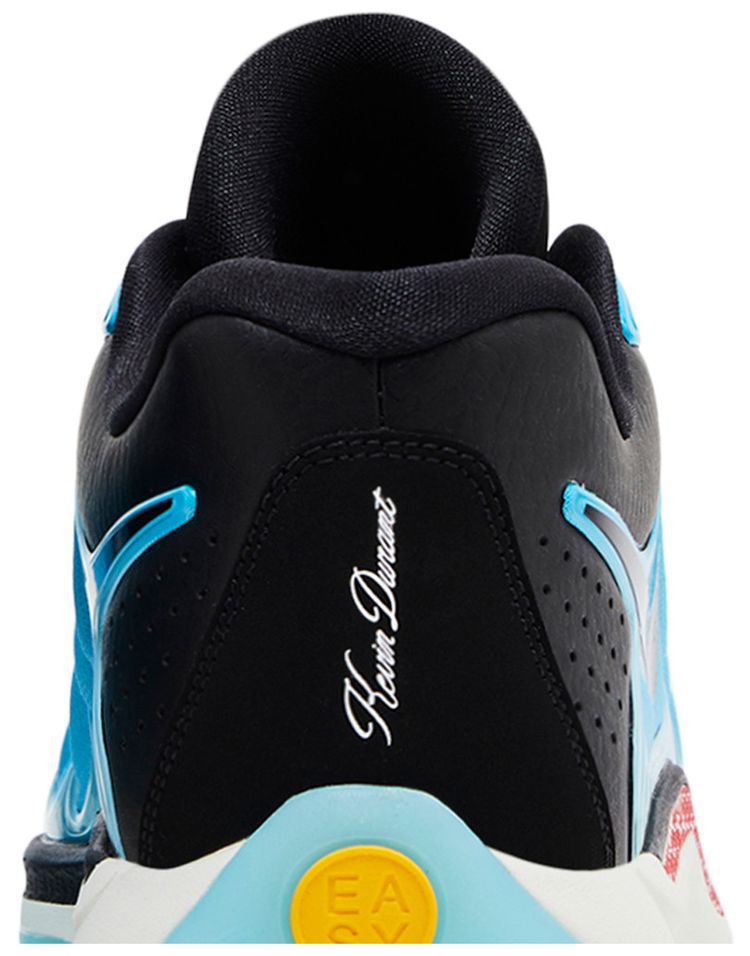 KD 17 N7