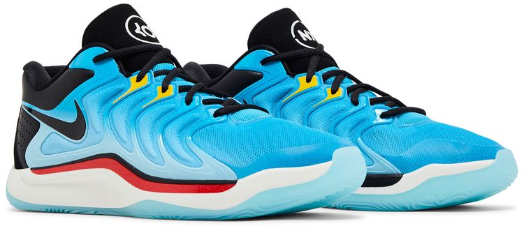KD 17 N7