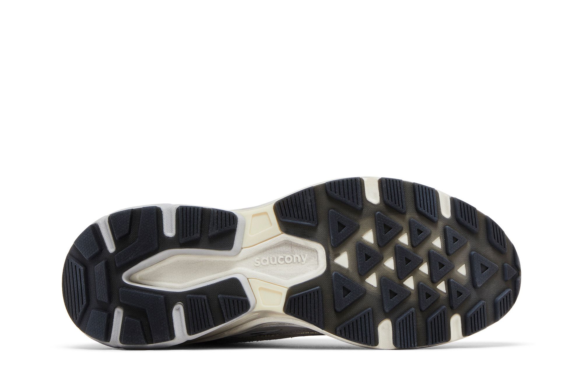 Saucony x COSTS ☆ Kinvara 4 RE ‘Interstellar Grey’ Saucony Kinvara 4 RE COSTS Interstellar Grey Men's - S79052