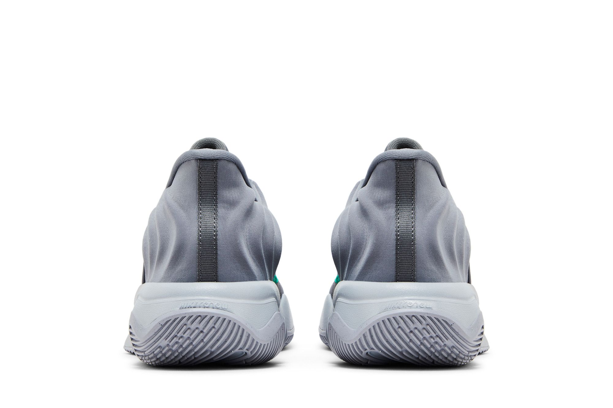 Buy Giannis Immortality 4 'Smoke Grey Stadium Green