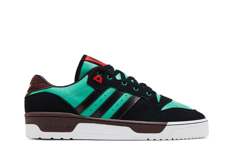 adidas gazelle silver green womens Limited edition Slayer