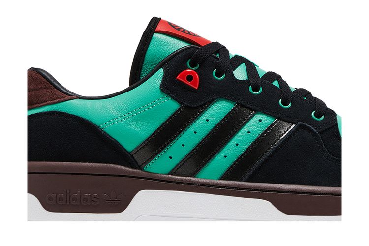 adidas gazelle silver green womens Slayer x dc shoes