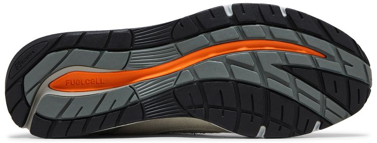 New Balance 991v2 Made in England Winter Flare