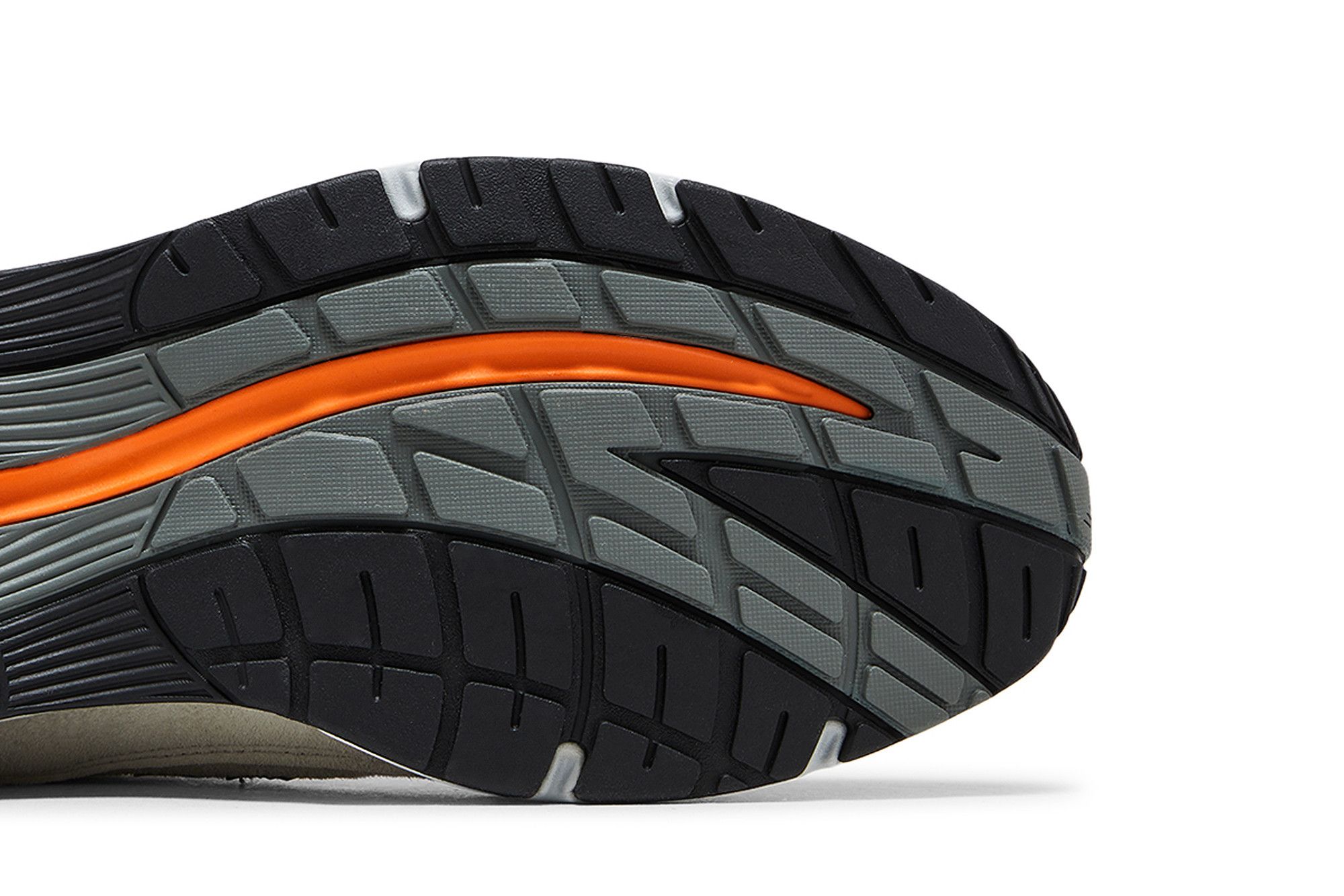 New Balance 991v2 BS2 グレー/オレンジ New Balance 991v2 “Grey Orange”が発売予定［U991BS2］ | UP TO