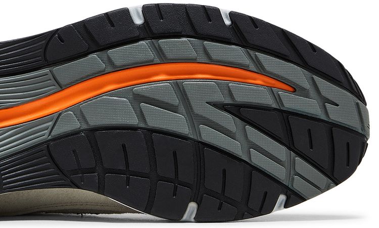 New Balance 991v2 Made in England Winter Flare