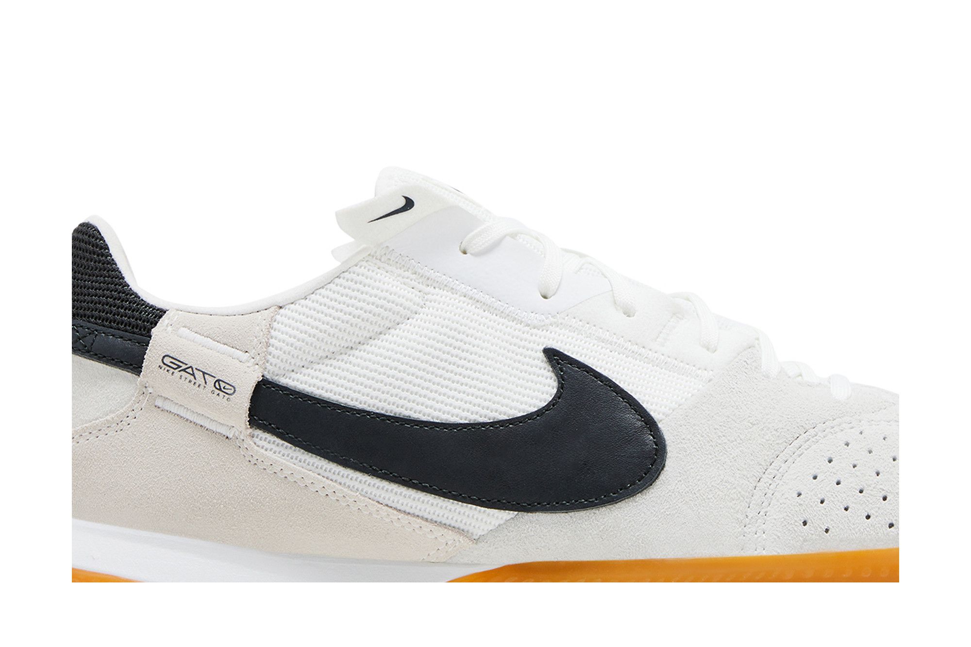Buy Nike Streetgato 'Summit White Night Forest' - HV5759 100 | GOAT CA