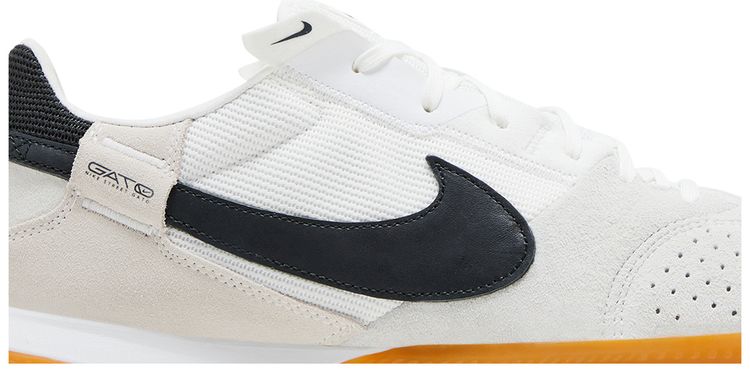 Nike Streetgato Summit White Night Forest