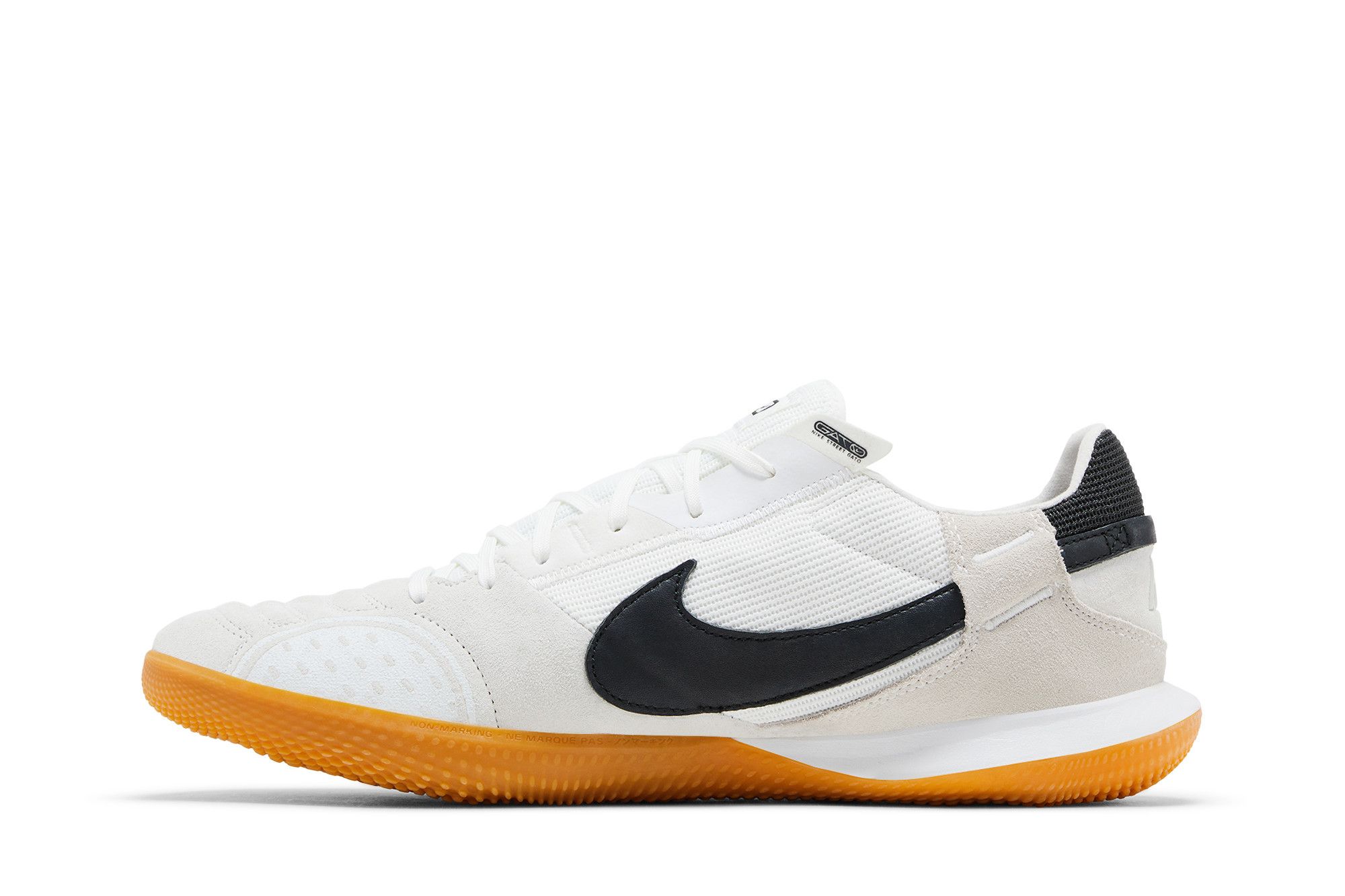 Buy Nike Streetgato 'Summit White Night Forest' - HV5759 100 | GOAT Buy Nike Streetgato 'Summit White Night Forest' - HV5759 100 | GOAT