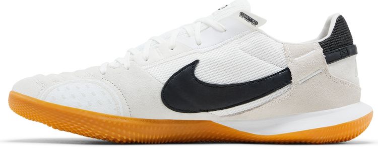 Nike Streetgato Summit White Night Forest