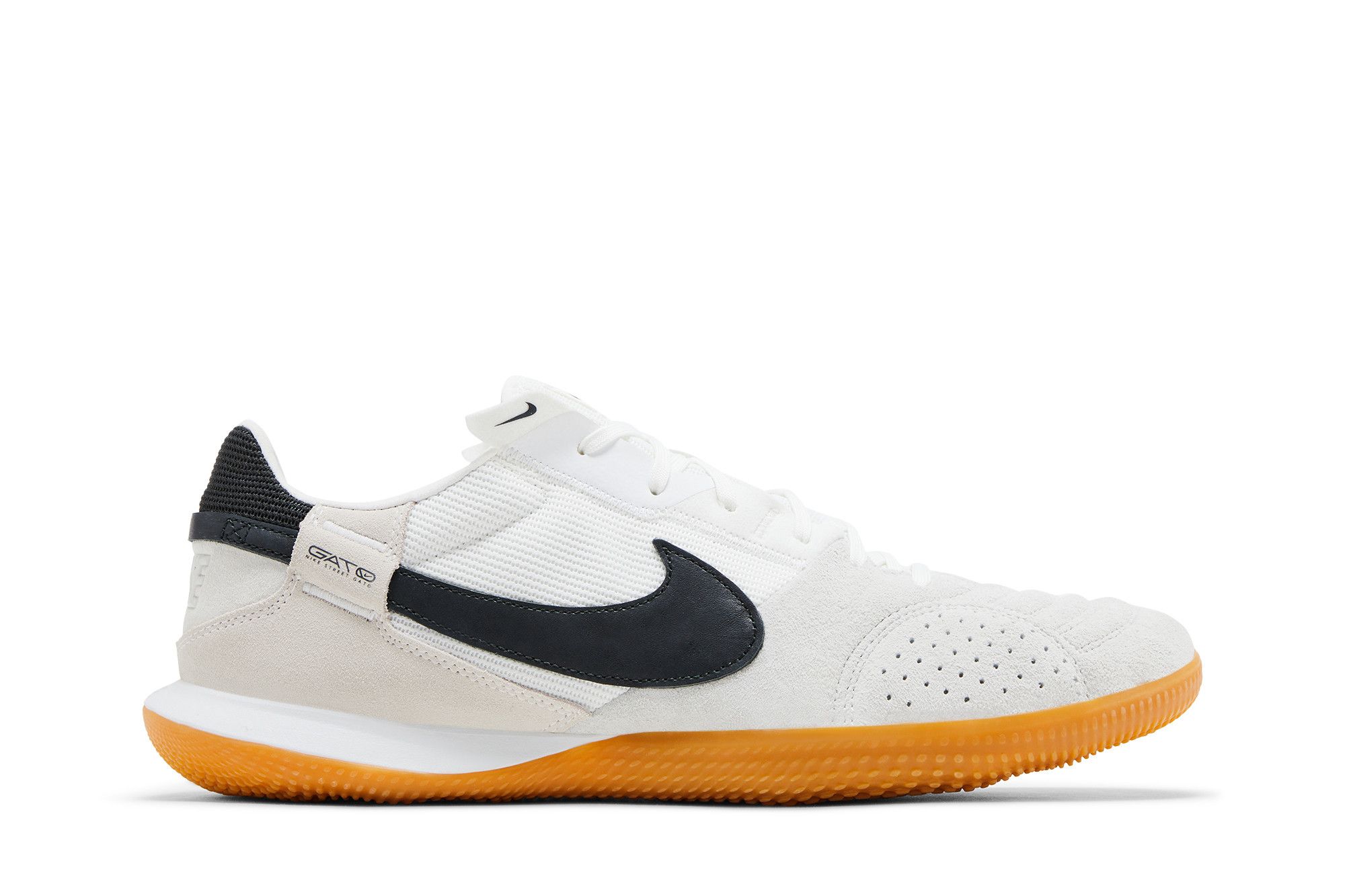 Buy Nike Streetgato 'Summit White Night Forest' - HV5759 100 | GOAT