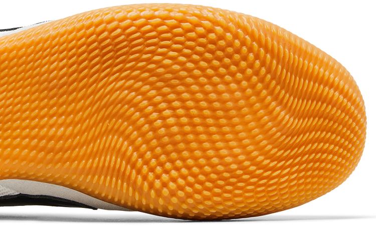 Nike Streetgato Summit White Night Forest