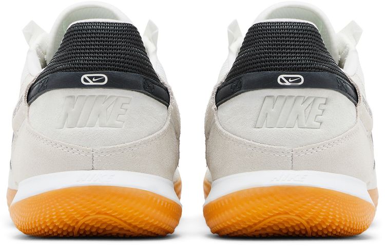 Nike Streetgato Summit White Night Forest