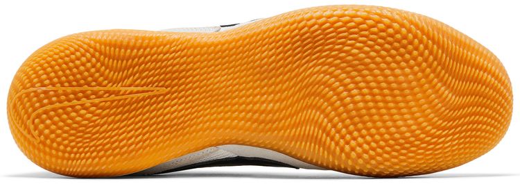 Nike Streetgato Summit White Night Forest